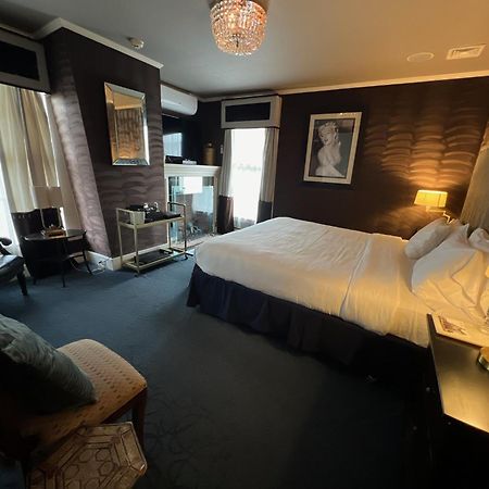 Jedediah Hawkins Inn Jamesport Екстер'єр фото