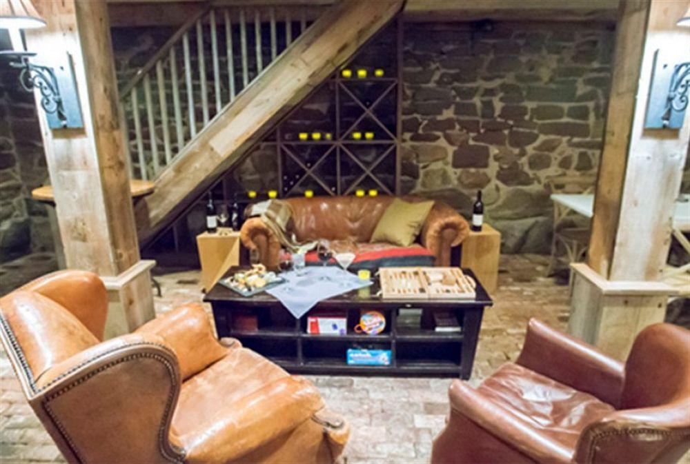 Jedediah Hawkins Inn Jamesport Екстер'єр фото