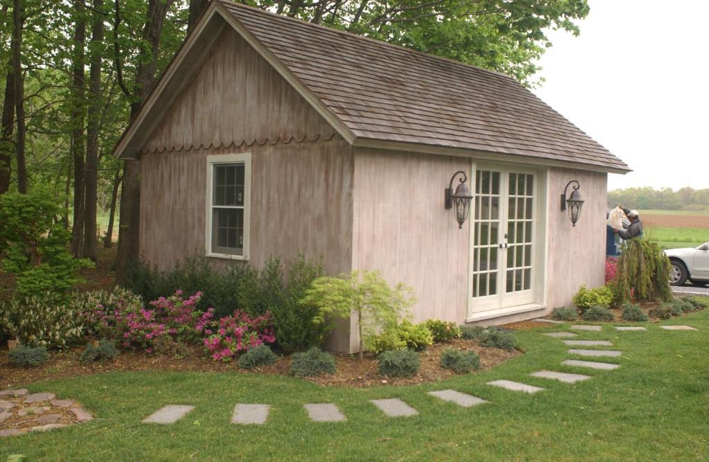 Jedediah Hawkins Inn Jamesport Екстер'єр фото